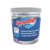 Damprid Moisture Absorber Lavender Vanilla Scent 11 oz FG01LVSB